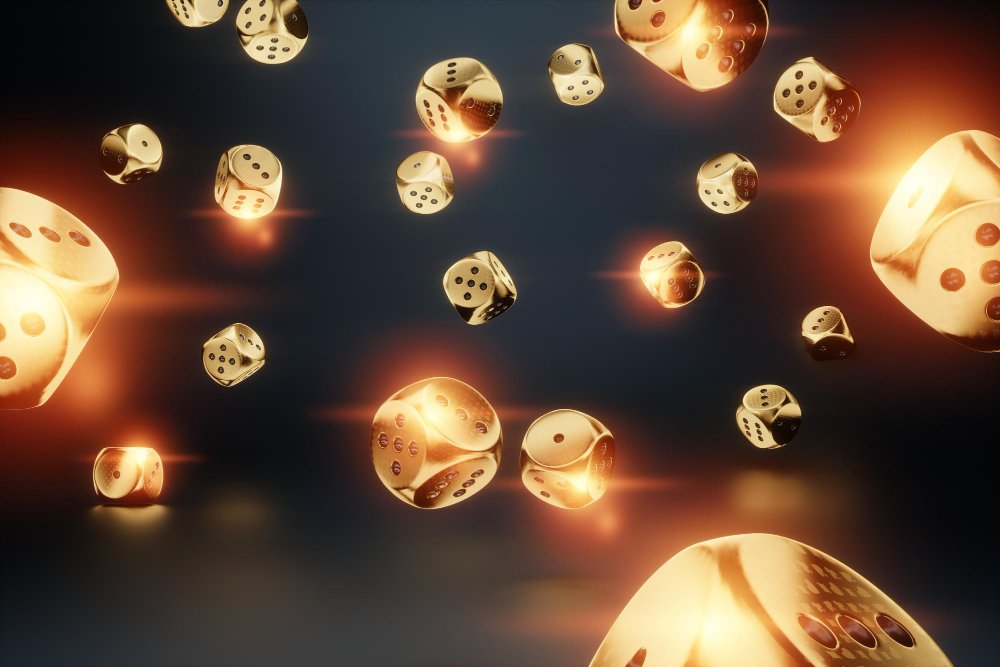 Ultra Bet Star Hero Image